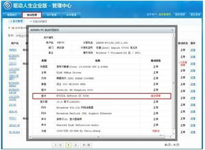 企業資產管理專家 驅動人生企業版搶先試用